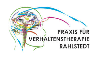 Logo Verhaltenstherapie Rahlstedt